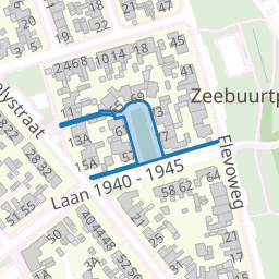 Perceel HDW00-E-7146