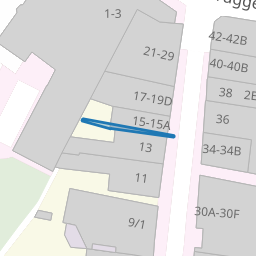 Perceel HDW00-E-7150