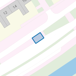 Perceel HDW00-E-7159