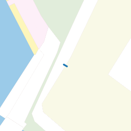 Perceel HDW00-E-7169