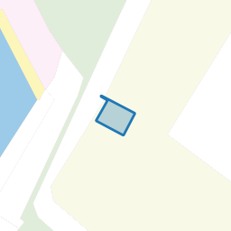 Perceel HDW00-E-7170