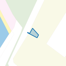 Perceel HDW00-E-7171