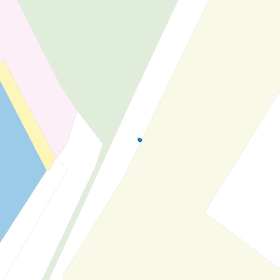 Perceel HDW00-E-7172