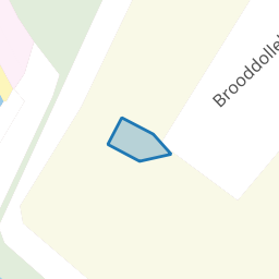 Perceel HDW00-E-7173