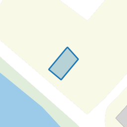 Perceel HDW00-E-7175