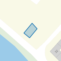 Perceel HDW00-E-7176