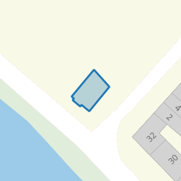 Perceel HDW00-E-7177