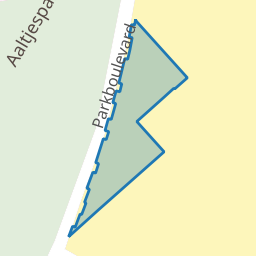 Perceel HDW00-E-7178