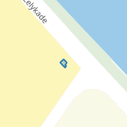 Perceel HDW00-E-7179