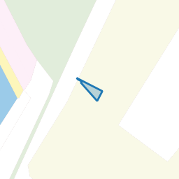 Perceel HDW00-E-7181