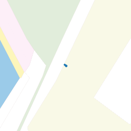 Perceel HDW00-E-7183