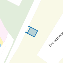 Perceel HDW00-E-7184