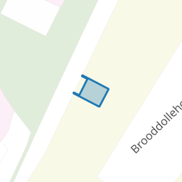 Perceel HDW00-E-7186