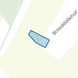 Perceel HDW00-E-7187