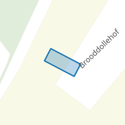 Perceel HDW00-E-7188