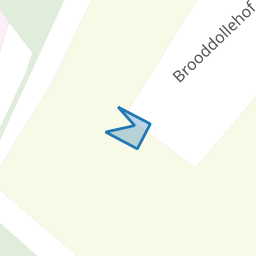 Perceel HDW00-E-7190