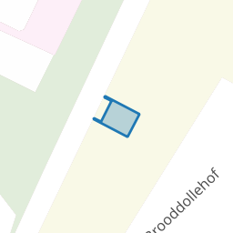 Perceel HDW00-E-7192