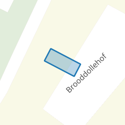 Perceel HDW00-E-7193