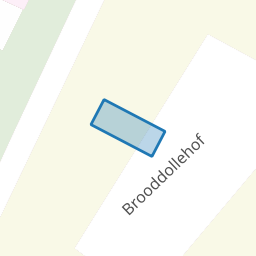 Perceel HDW00-E-7195