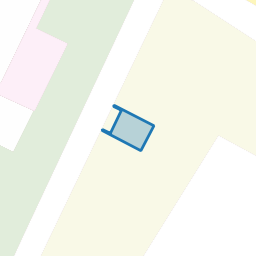 Perceel HDW00-E-7196