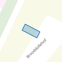 Perceel HDW00-E-7198