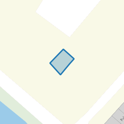 Perceel HDW00-E-7199