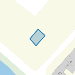 Perceel HDW00-E-7201