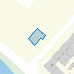 Perceel HDW00-E-7203