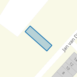 Perceel HDW00-E-7205