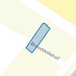 Perceel HDW00-E-7216