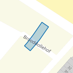 Perceel HDW00-E-7218