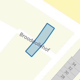 Perceel HDW00-E-7219