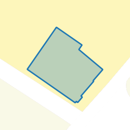 Perceel HDW00-E-7221