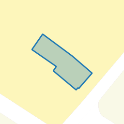 Perceel HDW00-E-7222