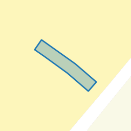 Perceel HDW00-E-7224