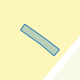 Perceel HDW00-E-7225