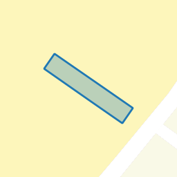 Perceel HDW00-E-7227