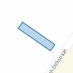 Perceel HDW00-E-7232