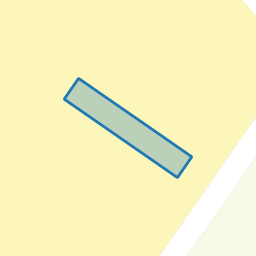 Perceel HDW00-E-7235