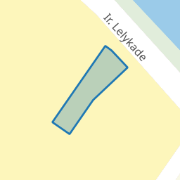 Perceel HDW00-E-7237