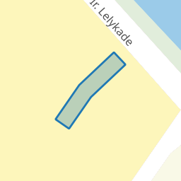 Perceel HDW00-E-7238