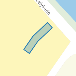 Perceel HDW00-E-7239