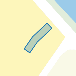 Perceel HDW00-E-7240