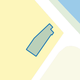 Perceel HDW00-E-7241