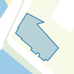 Perceel HDW00-E-7242