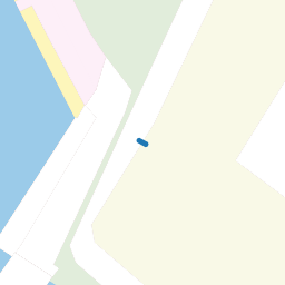 Perceel HDW00-E-7243