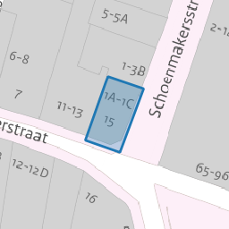 Perceel HDW00-E-7246