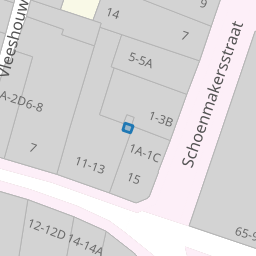 Perceel HDW00-E-7247