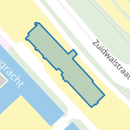 Perceel HDW00-E-7254