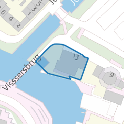 Perceel HDW00-E-7259